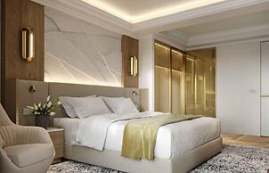 Electra Palace Athens