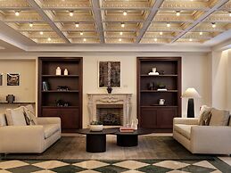 Electra Palace Athens