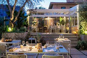 Electra Palace Athens