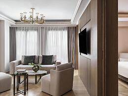 Electra Palace Athens