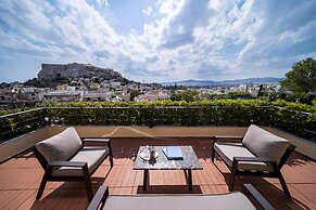 Electra Palace Athens