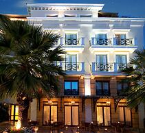 Electra Palace Athens