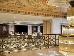 Electra Palace Athens