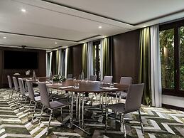 Electra Palace Athens
