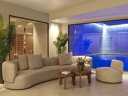 Electra Palace Athens