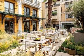 Electra Palace Athens