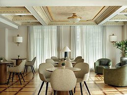 Electra Palace Athens