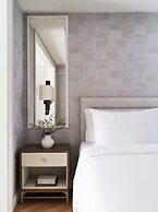 Electra Palace Athens