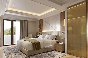 Electra Palace Athens