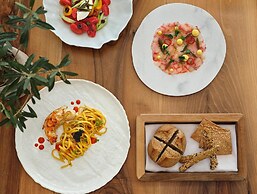 Electra Palace Athens