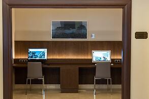 Electra Palace Athens