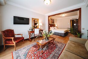 Electra Palace Athens