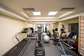 Electra Palace Athens