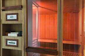 Hilton Garden Inn Rome Claridge