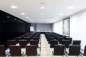 Hilton Garden Inn Rome Claridge