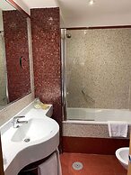 Hilton Garden Inn Rome Claridge