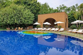 Mision del Sol Resort and Spa - Adults only