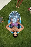 Mision del Sol Resort and Spa - Adults only