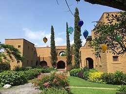 Mision del Sol Resort and Spa - Adults only