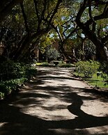 Mision del Sol Resort and Spa - Adults only