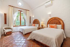 Mision del Sol Resort and Spa - Adults only