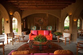 Mision del Sol Resort and Spa - Adults only