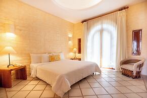 Mision del Sol Resort and Spa - Adults only