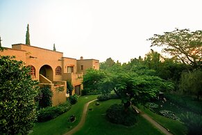 Mision del Sol Resort and Spa - Adults only