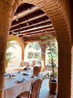 Mision del Sol Resort and Spa - Adults only