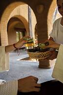 Mision del Sol Resort and Spa - Adults only