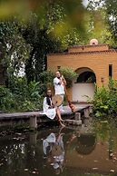 Mision del Sol Resort and Spa - Adults only