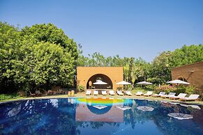 Mision del Sol Resort and Spa - Adults only