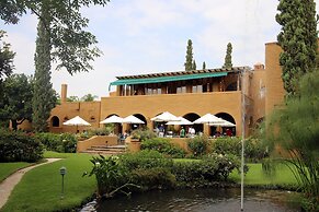 Mision del Sol Resort and Spa - Adults only