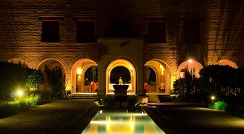 Mision del Sol Resort and Spa - Adults only