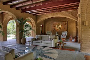 Mision del Sol Resort and Spa - Adults only