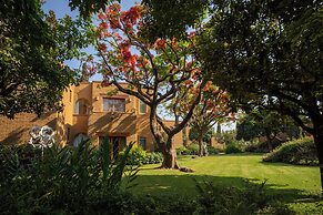 Mision del Sol Resort and Spa - Adults only