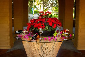 Mision del Sol Resort and Spa - Adults only