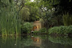 Mision del Sol Resort and Spa - Adults only