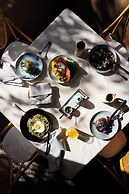 Mision del Sol Resort and Spa - Adults only