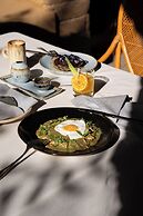 Mision del Sol Resort and Spa - Adults only