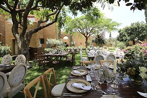 Mision del Sol Resort and Spa - Adults only