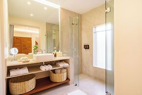 Mision del Sol Resort and Spa - Adults only