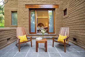 Mision del Sol Resort and Spa - Adults only