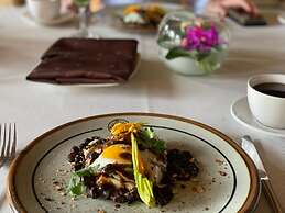 Mision del Sol Resort and Spa - Adults only