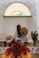 Mision del Sol Resort and Spa - Adults only