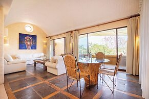 Mision del Sol Resort and Spa - Adults only