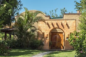 Mision del Sol Resort and Spa - Adults only