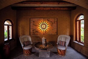 Mision del Sol Resort and Spa - Adults only