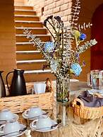 Mision del Sol Resort and Spa - Adults only