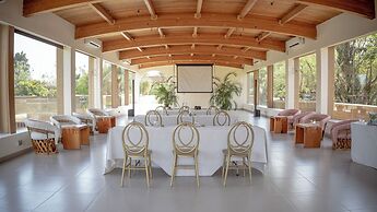 Mision del Sol Resort and Spa - Adults only